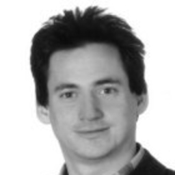 Thorsten Dziomba