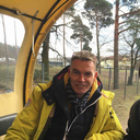 Steffen Schmi