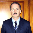 Armando Rodriguez Nieto