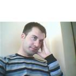 Mutlu çayan
