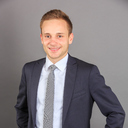 Lukas Pauluhn