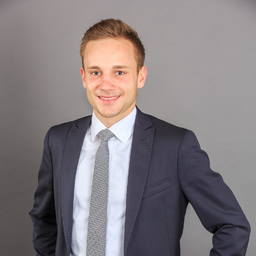 Lukas Pauluhn