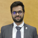 Ketan Sunil Motlag