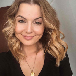 Aileen Gleß