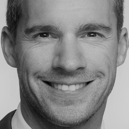 Paul-Roux Wentzel