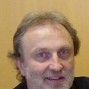 Peter Kremser