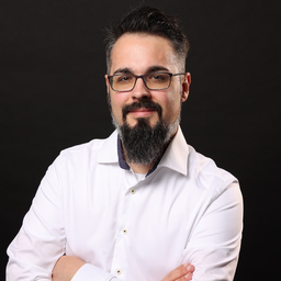 Marco Lukas