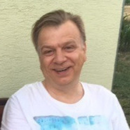 Holger Füßlein