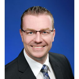 Sven Seiltgen