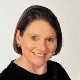 Catherine Estevez