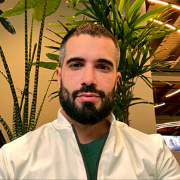 Mário Fonseca