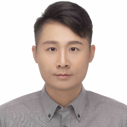 Shawn Shih