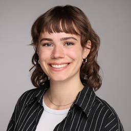 Ronia Reichel