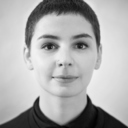 Lisa Schug
