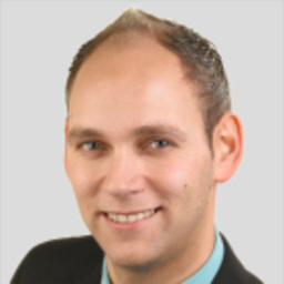 Bastian Pielhau