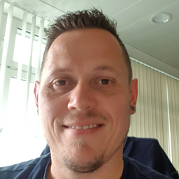 Jan Stahnke