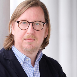 Jens Hornburg-Naujokat