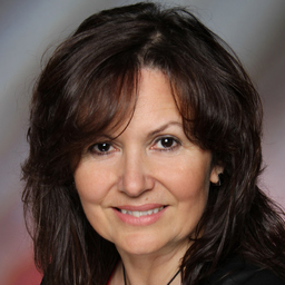 Simone Einholz