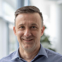 Andreas Michler