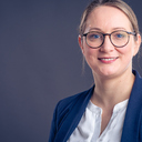 Dr. Anna-Elisabeth Wollstein-Lehmkuhl
