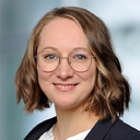 Dr. Anna-Elisabeth Wollstein-Lehmkuhl