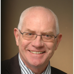 Anton Hagenkötter