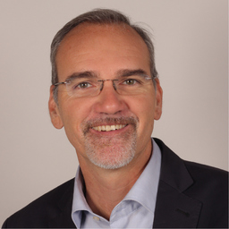 Gerhard Meyringer