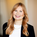 Corinna Houben