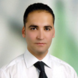 Burak CAM