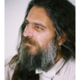 Leonello Baldovini