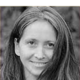 Silvia Freitag