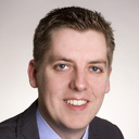 Johannes Thomas