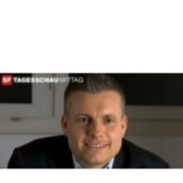 Andreas Krämer