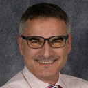 Dr. Erich Meier