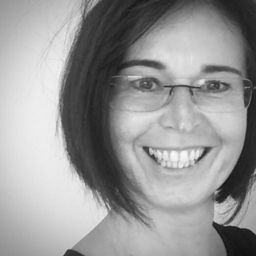 Petra Thanner