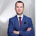 Jürgen Lang