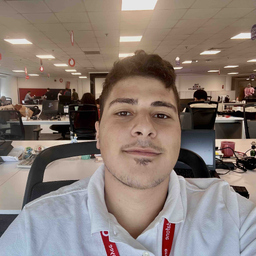 Ing. Ahmed Elfeky 