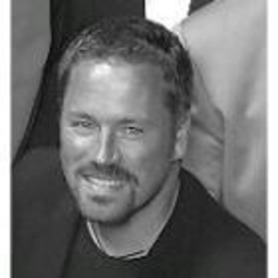 Frank Winther-Hinge