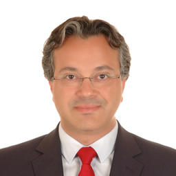 HASAN ALI KENDIR