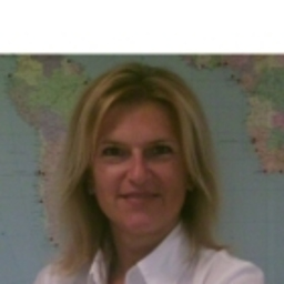 Sonja Fassl