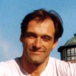 Ralf Znidar