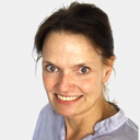 Tanja Vernau-Thiel
