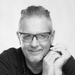 Werner Heiber