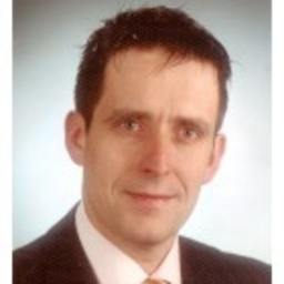Michael Petry