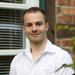 Timo Renk