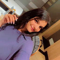 priya rajput