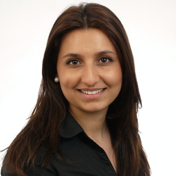 Fatma Özefe