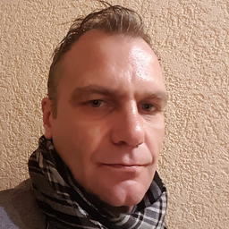 Andreas Knöchel