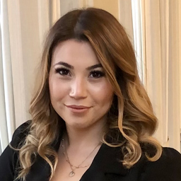 Sabriye Ieva