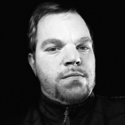 Markus Schnieder